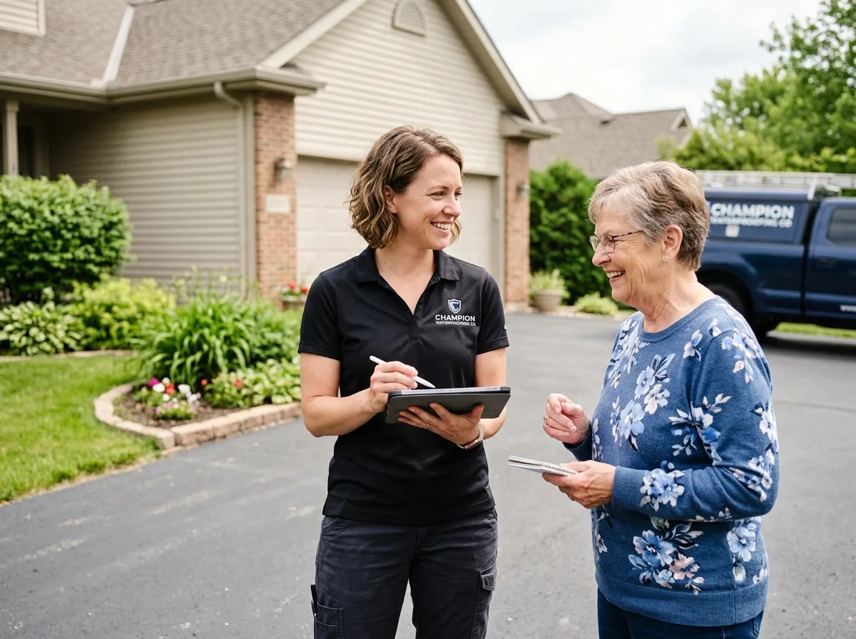 Basement Waterproofing Byrnedale, PA FAQs